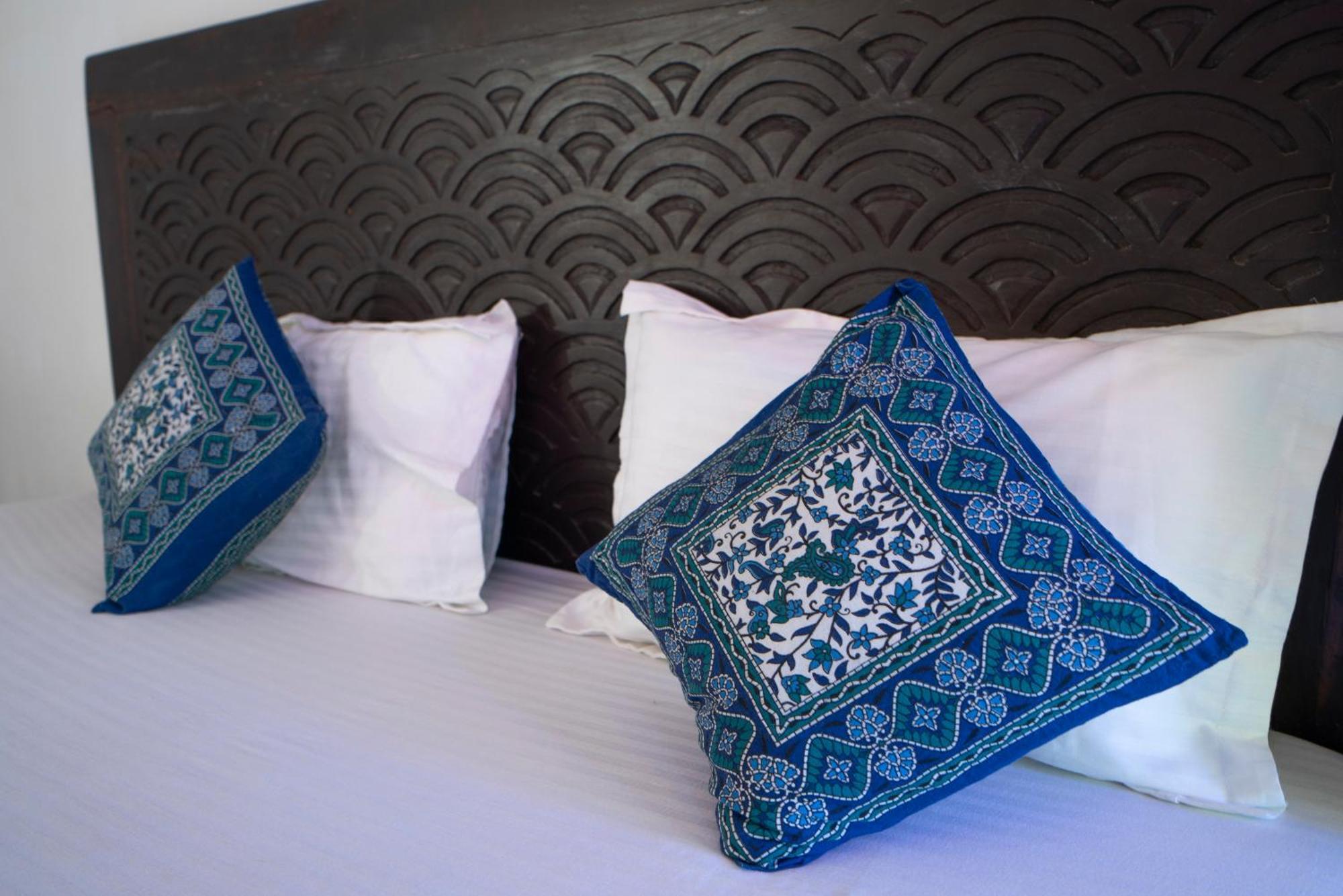 Soham Haveli Udaipur Hostel Exterior photo
